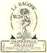Amarone_Le Ragose 1975